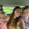 millie_bell